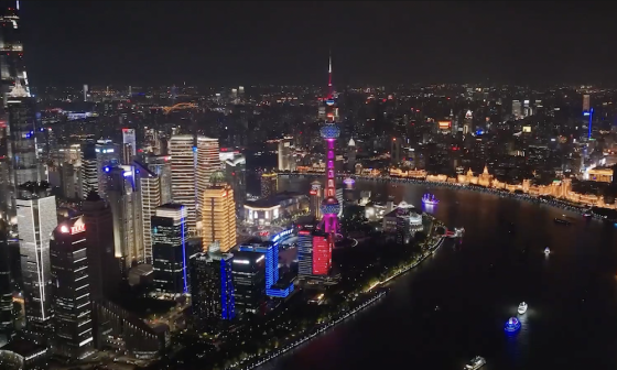 2023“钟表与奇迹”上海高级钟表展信息一览