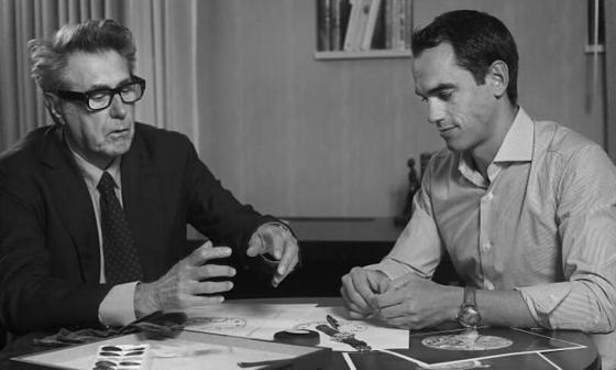 亨利慕时 H.MOSER & CIE 全新限量表 重译绅士品格