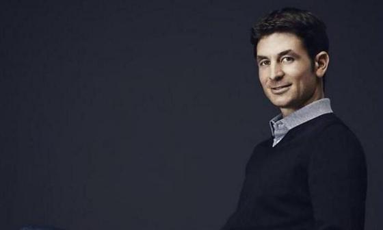 Steve Guerdat是来自瑞士的场地障碍赛骑师，2008年时曾在北京奥运夺得团体障碍赛铜牌打响名号，接下来几年在马术界不断缔造个人高峰，并于2015、2016年连续夺得FEI世界盃场地障碍赛冠军