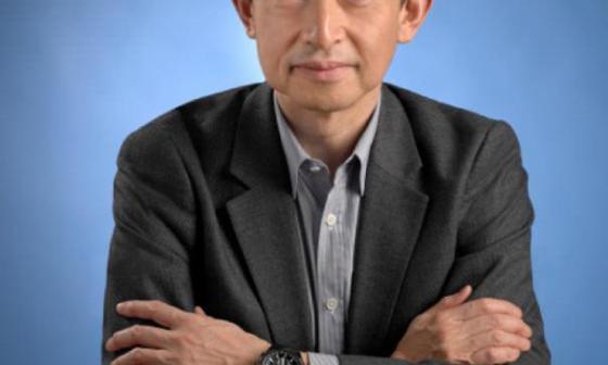 美国精工Seiko公司任命新任总裁兼首席执行官