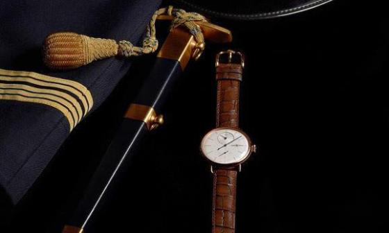 BaselWorld巴塞尔2013——Bell & Ross柏莱士推出WW1 Régulateur规模指针腕表