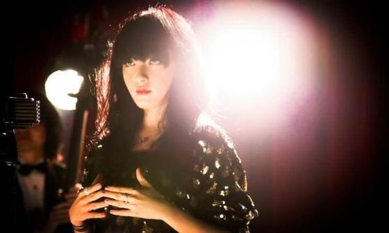 转动伯爵 (Piaget) Possession，拥抱完美关系