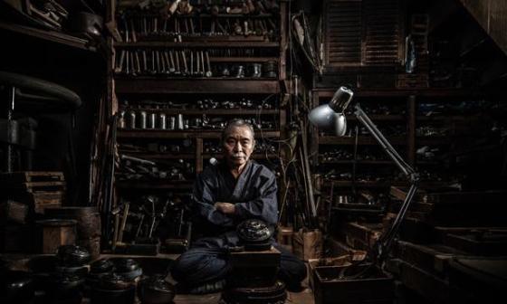 卡西欧Casio的三大创新奇迹