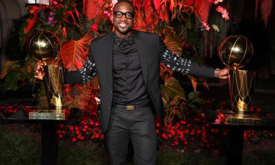 2013年巴塞尔世界钟表珠宝博览会新品预览——爱马仕 (Hermès) Arceau Petite Lune 月相腕表