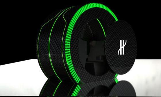 前所未有的近距离的感受 全新维度带来全方位体验