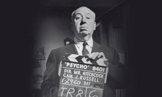 芝柏 (Girard－Perregaux) 荣任“美国影艺学院博物馆”合作伙伴