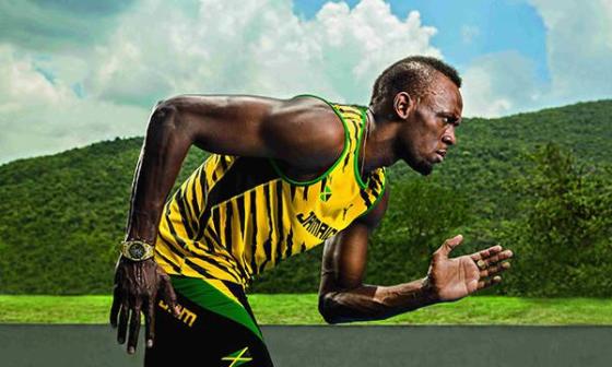 以时间和希望之力，抵抗顽疾之痛：HUBLOT宇舶表为 Only Watch 倾情奉献