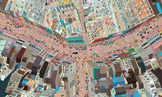 中产阶级被忽视了吗？