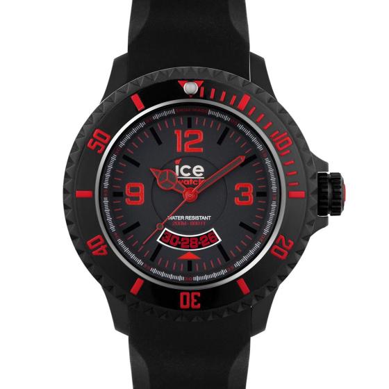 Ice-Watch 新款ICE-SURF腕表
