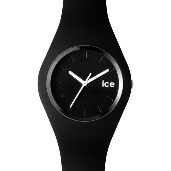 Ice-watch新款ICE 腕表