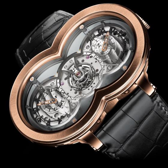 MB&F HM1