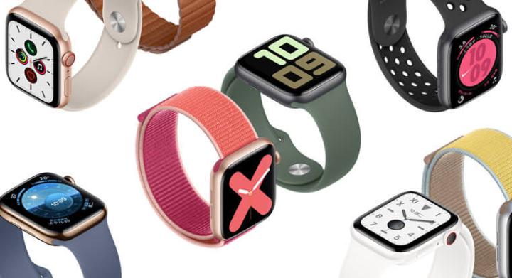 Apple Watch自从2014年正式推出以来，年年推出新产品，这种穿戴装置的功能愈来愈强大、便利性愈来愈高，市场的接受度也益发普遍，因此再度引起“智慧表将可能取代传统瑞士表”的讨论。
