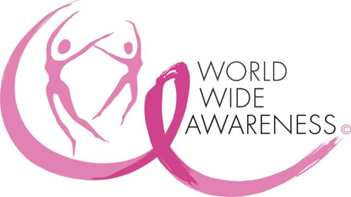 瑞士粉红丝带组织将举行一场拍卖以唤醒世人对乳癌防治的关注