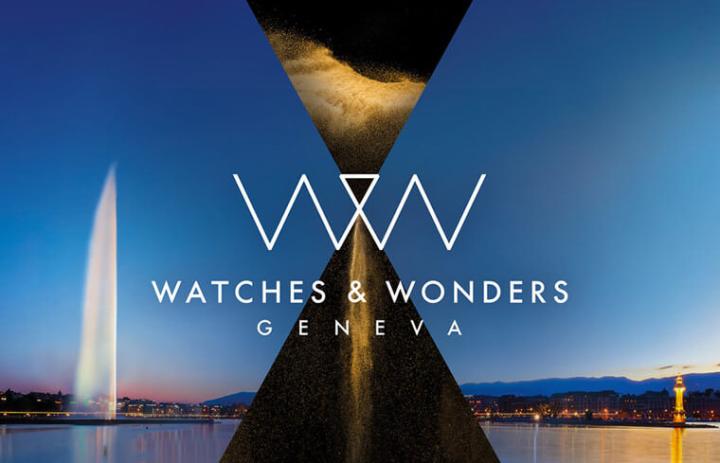 2020年开始我们印象中的S.I.H.H.日内瓦表展将会更名为”Watches & Wonders Geneva”（日内瓦钟表与奇迹），除了时间更改至4月底与巴塞尔表展相连，大会本身的内容也经过重新规划